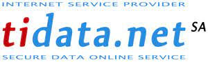 Tidata.net SA Service fee